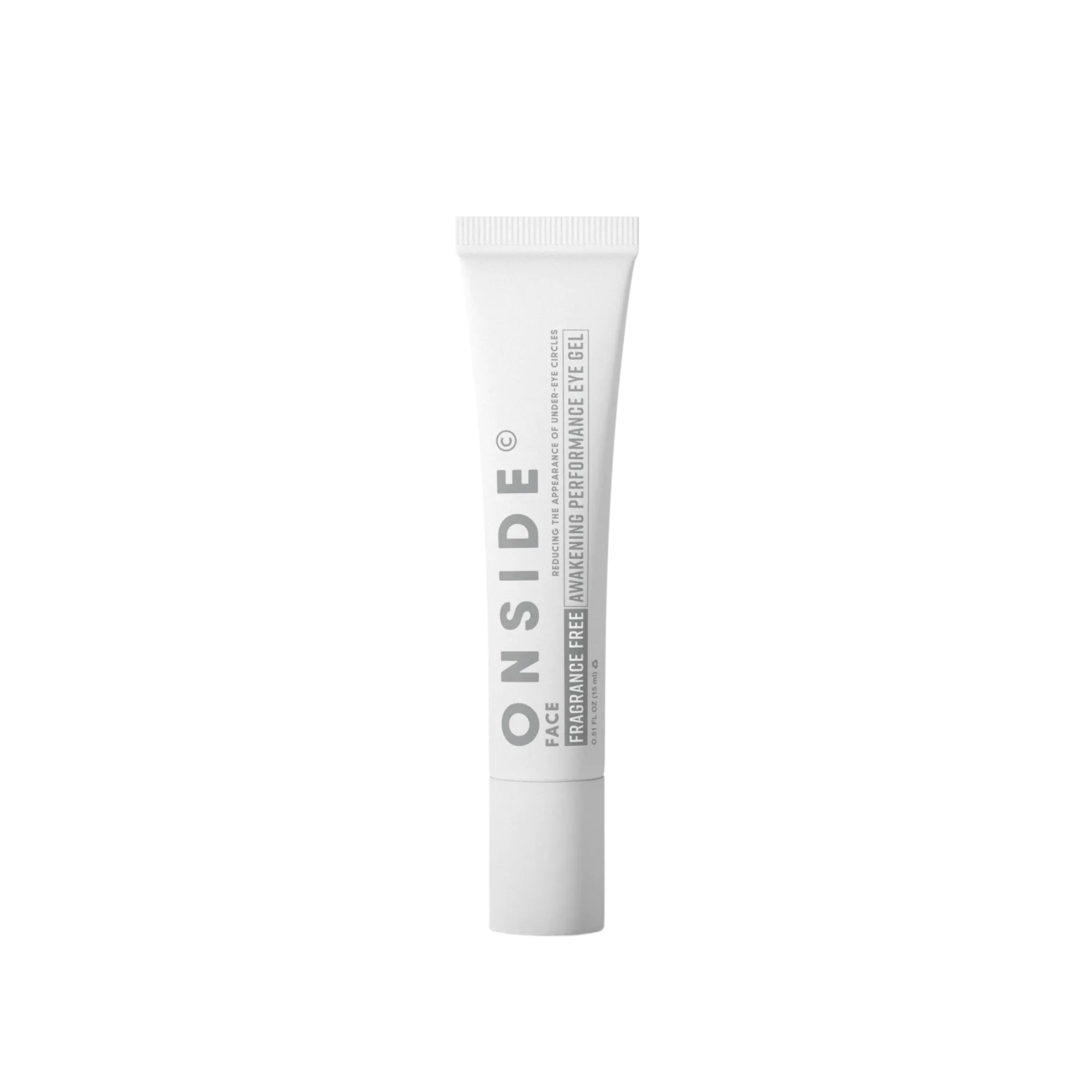 Awakening Performance Eye Gel