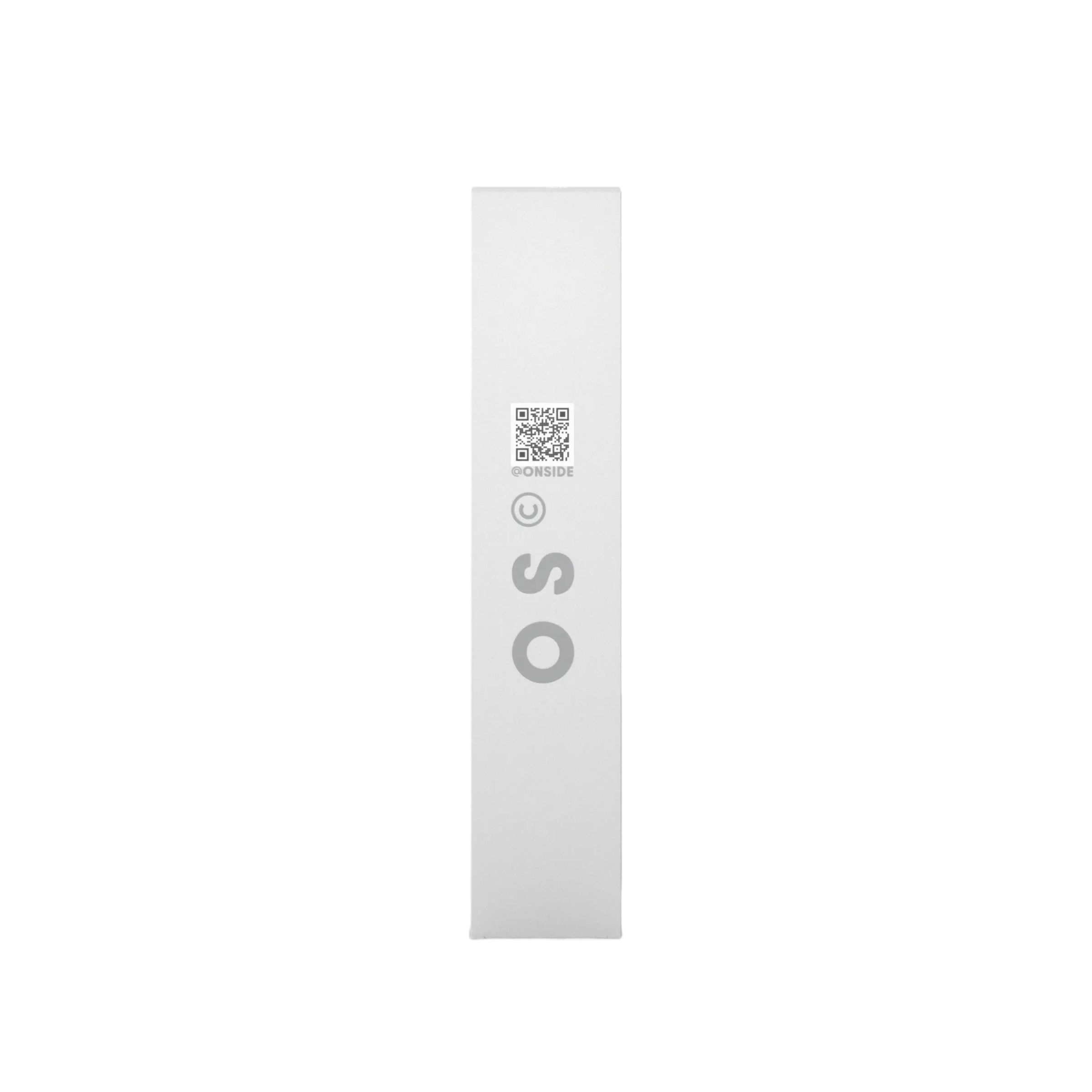 Awakening Performance Eye Gel