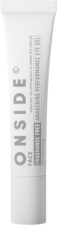 Eye Gel