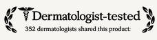 Dermatologist tested