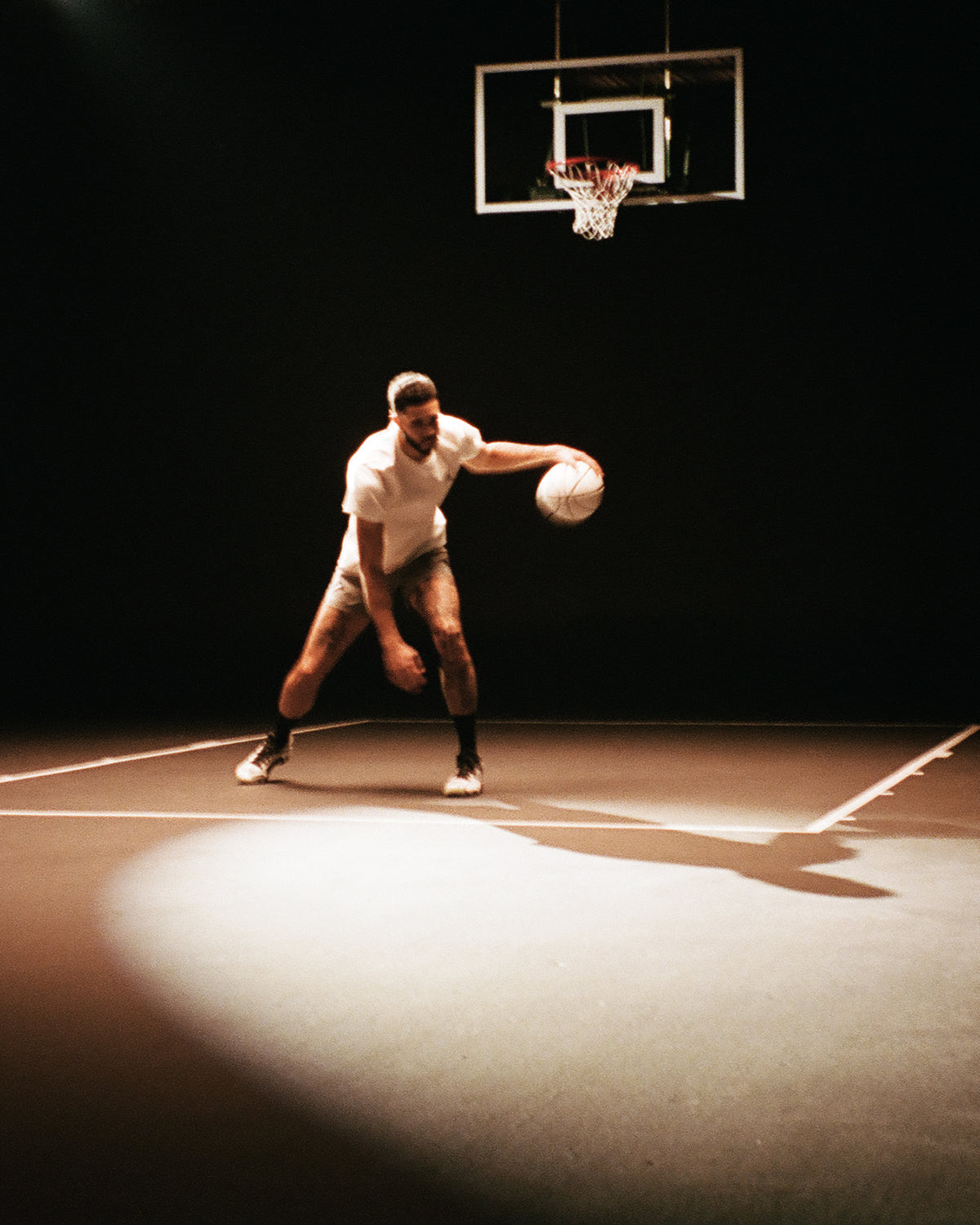 Jayson Tatum · NBA Champion
