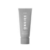 Body Cream