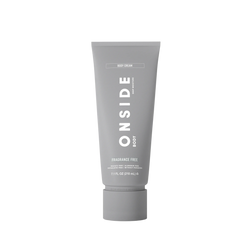 Body Cream