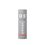 Hybrid Body Spray