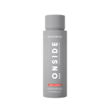 Deep Clean Body Wash