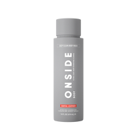 Deep Clean Body Wash