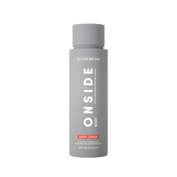 Deep Clean Body Wash