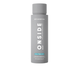 Deep Clean Body Wash