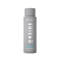 Deep Clean Body Wash