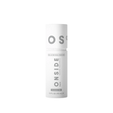 Dual Action Face Toner Mist
