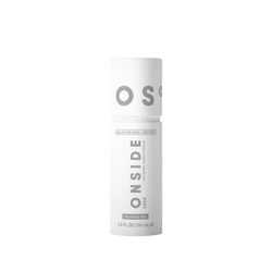 Dual Action Face Toner Mist
