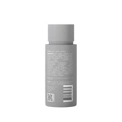Deep Clean Body Wash Mini