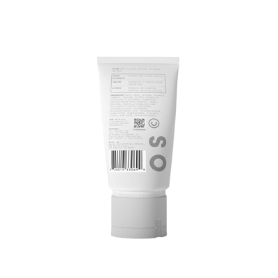 Face Moisturizer