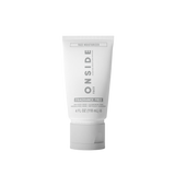 Face Moisturizer