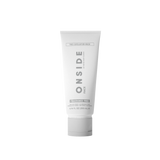 Face Exfoliation Wash