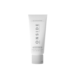 Face Exfoliation Wash
