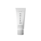 Face Cleanser