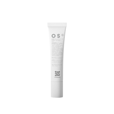 Awakening Performance Eye Gel