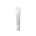 Eye Gel