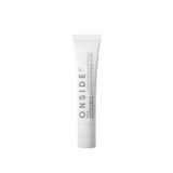 Awakening Performance Eye Gel