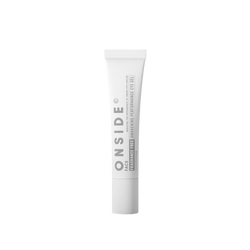 Awakening Performance Eye Gel