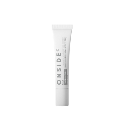 Awakening Performance Eye Gel