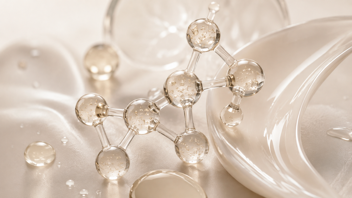 Peptides
