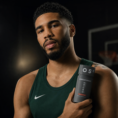 Jayson Tatum