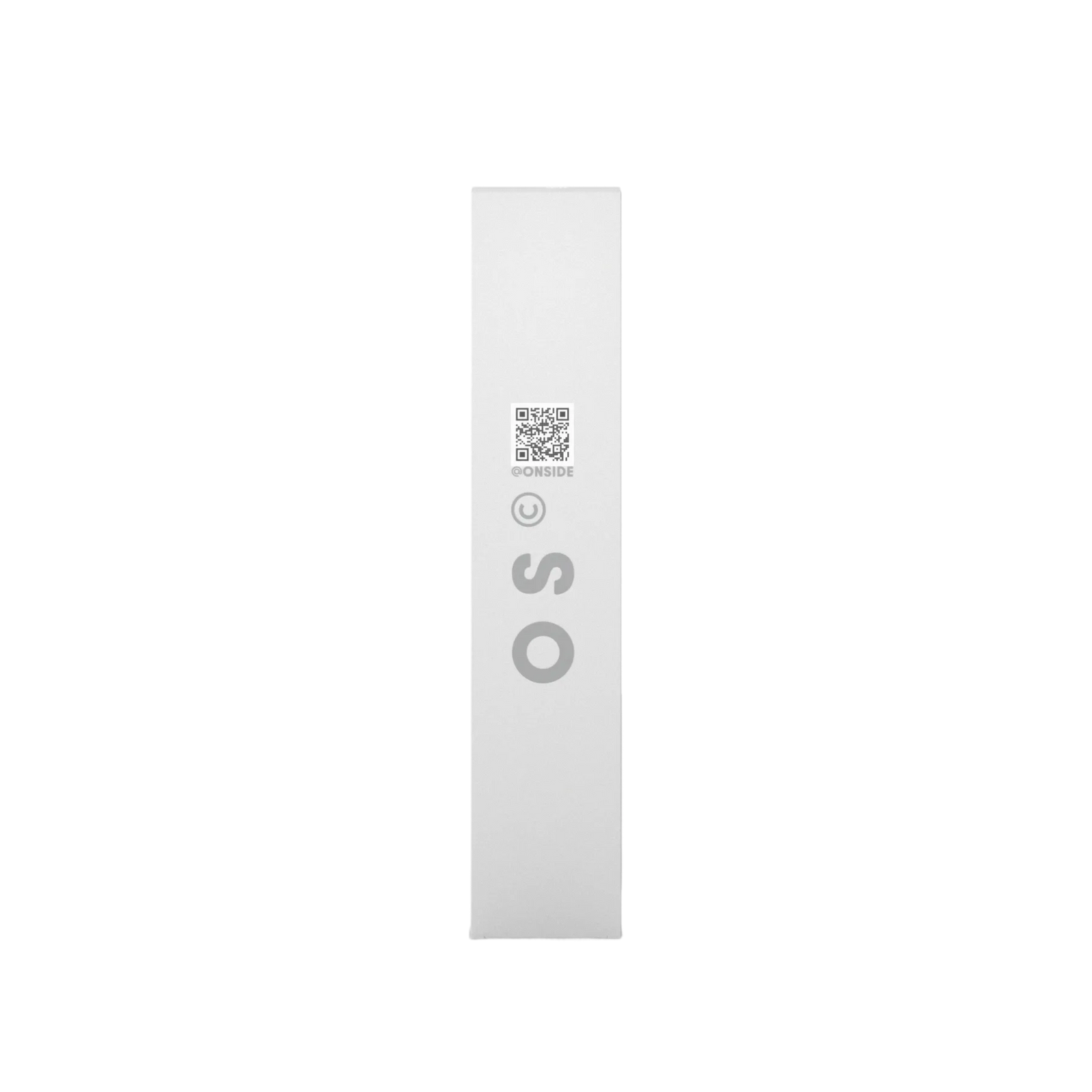 Awakening Performance Eye Gel