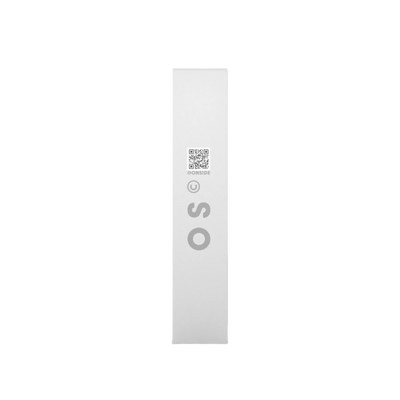 Awakening Performance Eye Gel