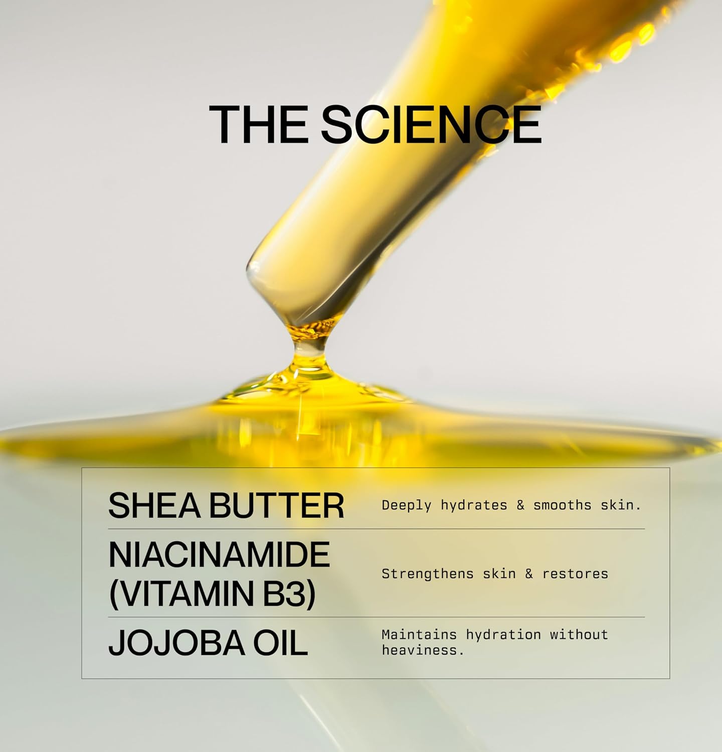 Body Cream
