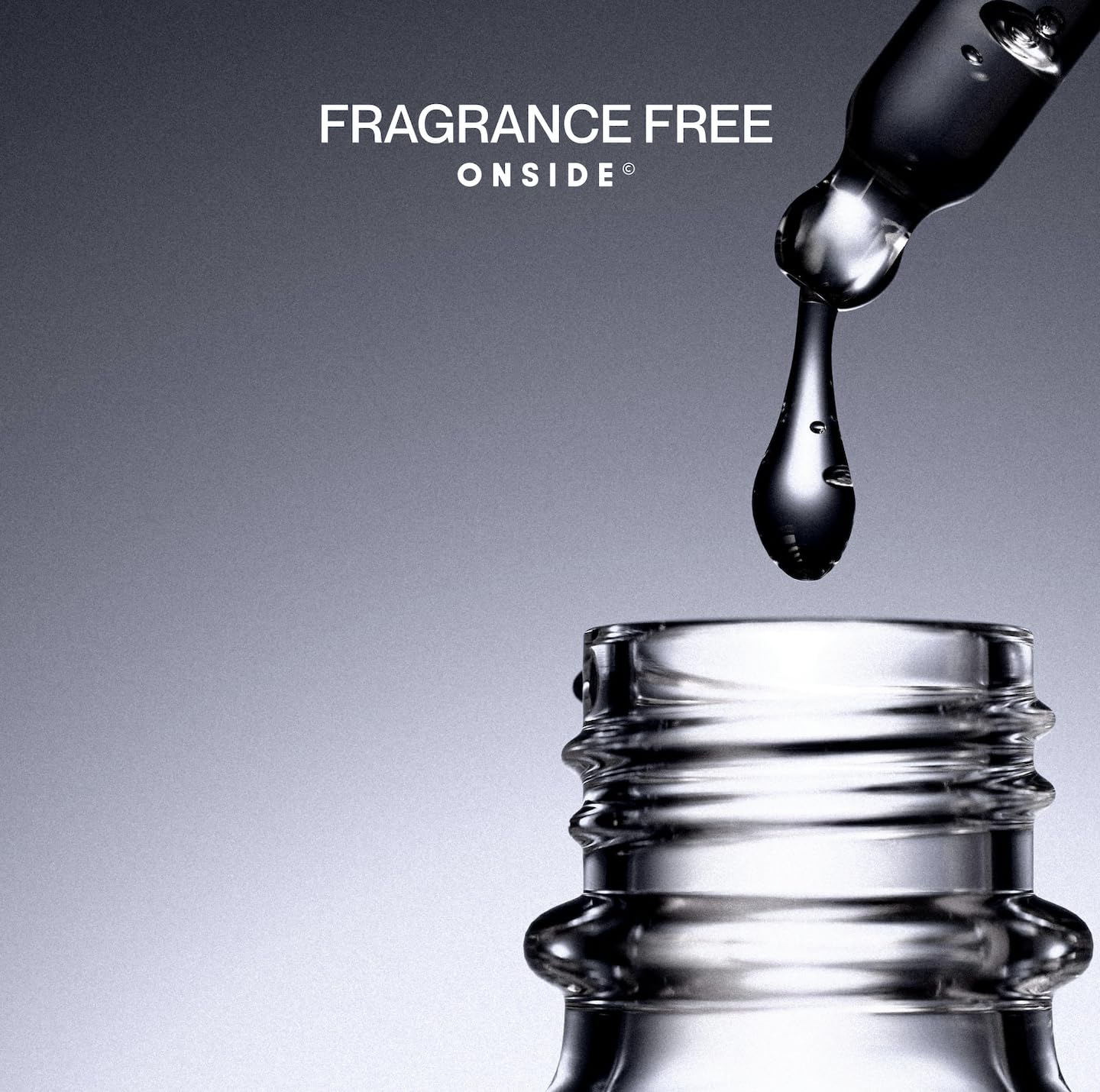Body Cream