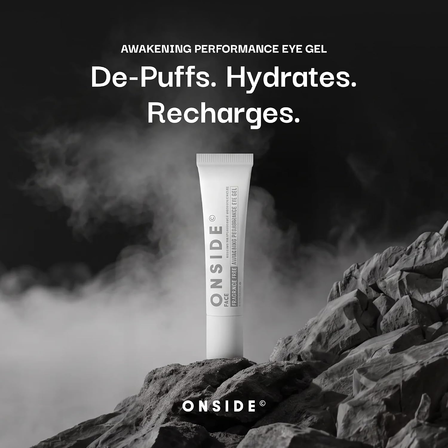 Awakening Performance Eye Gel