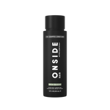 2‑in‑1 Shampoo & Conditioner