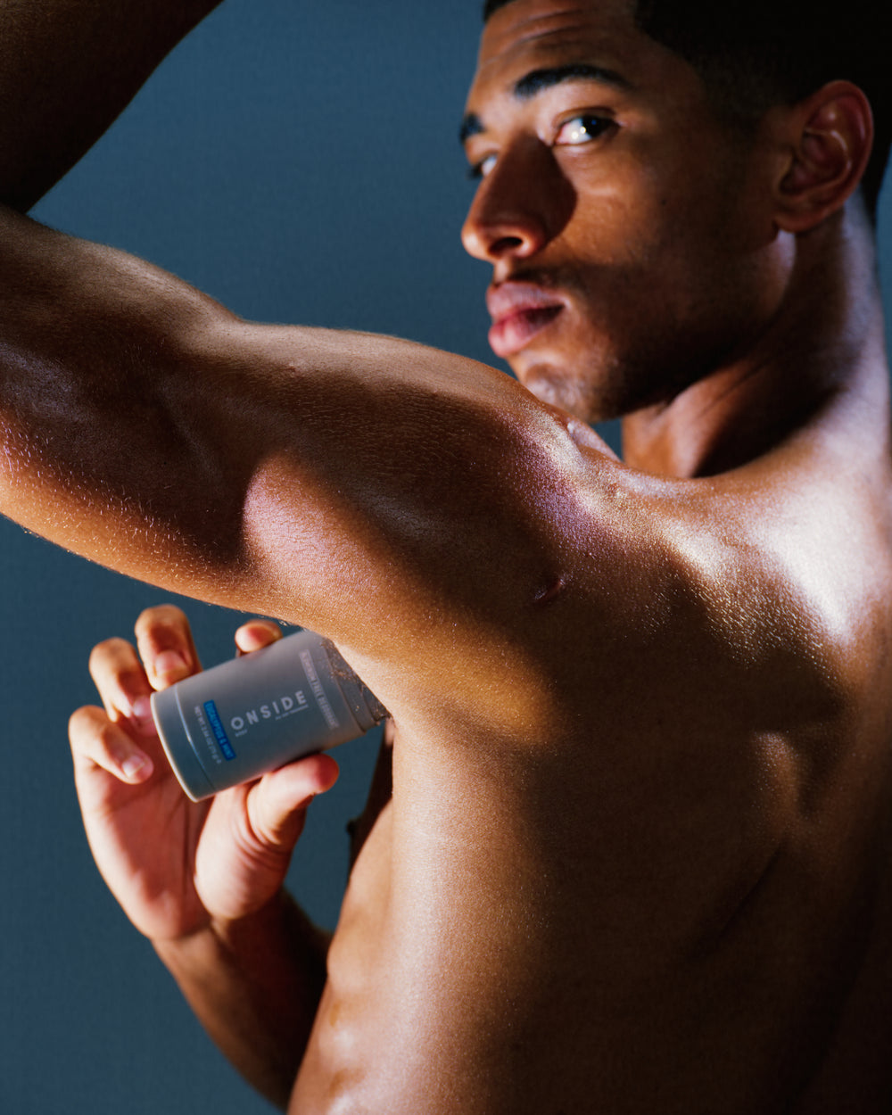 <strong>1. It Relies Too Heavily on Fragrance</strong>