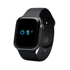 Chance to Win Apple Watch