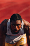 Marcus R.