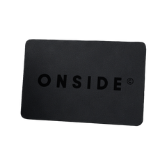 $10 Gift Card