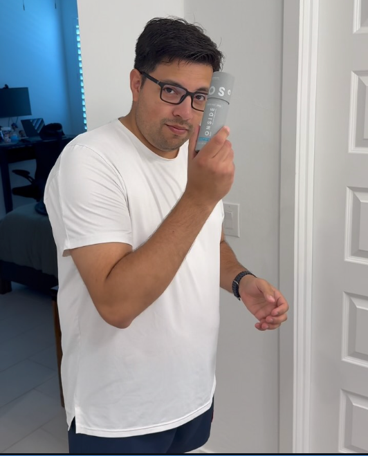 The4onthego