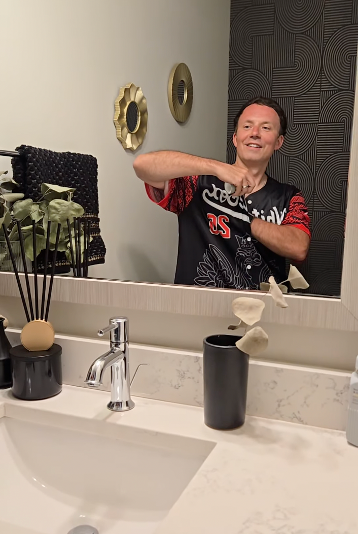 polishphilcooks