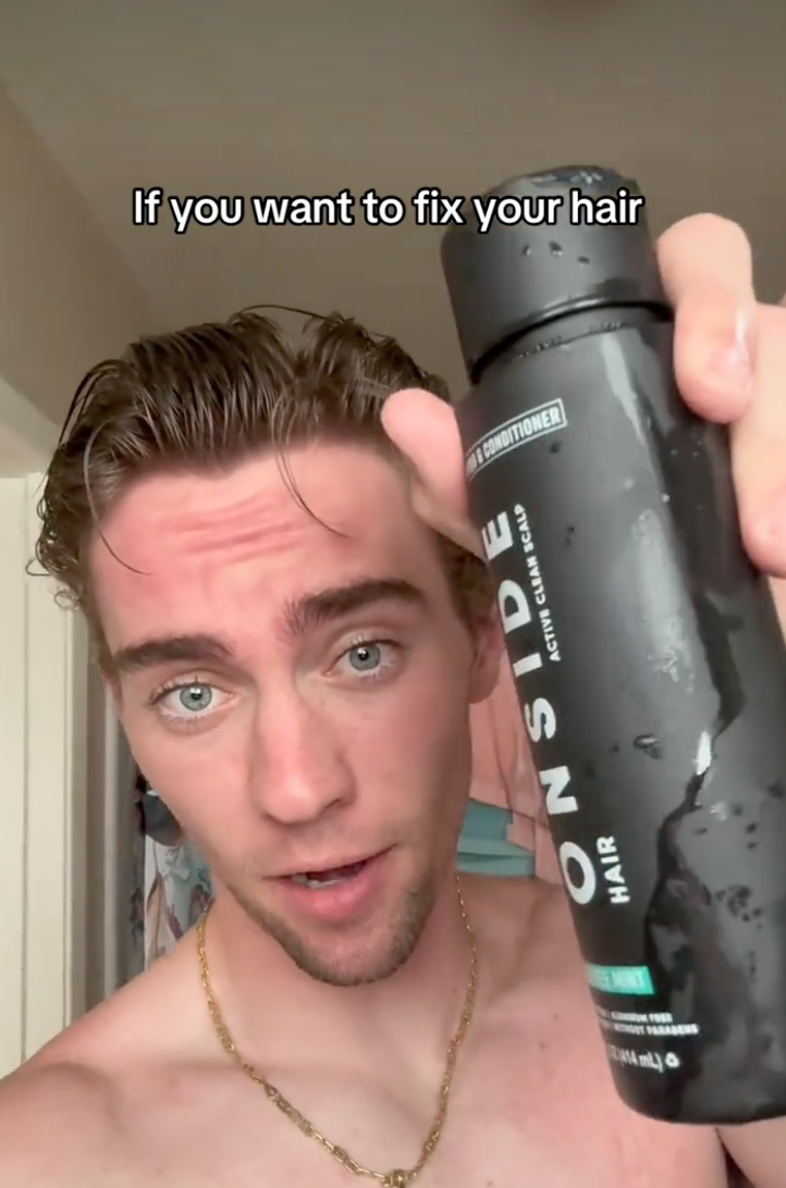 Ethan R.