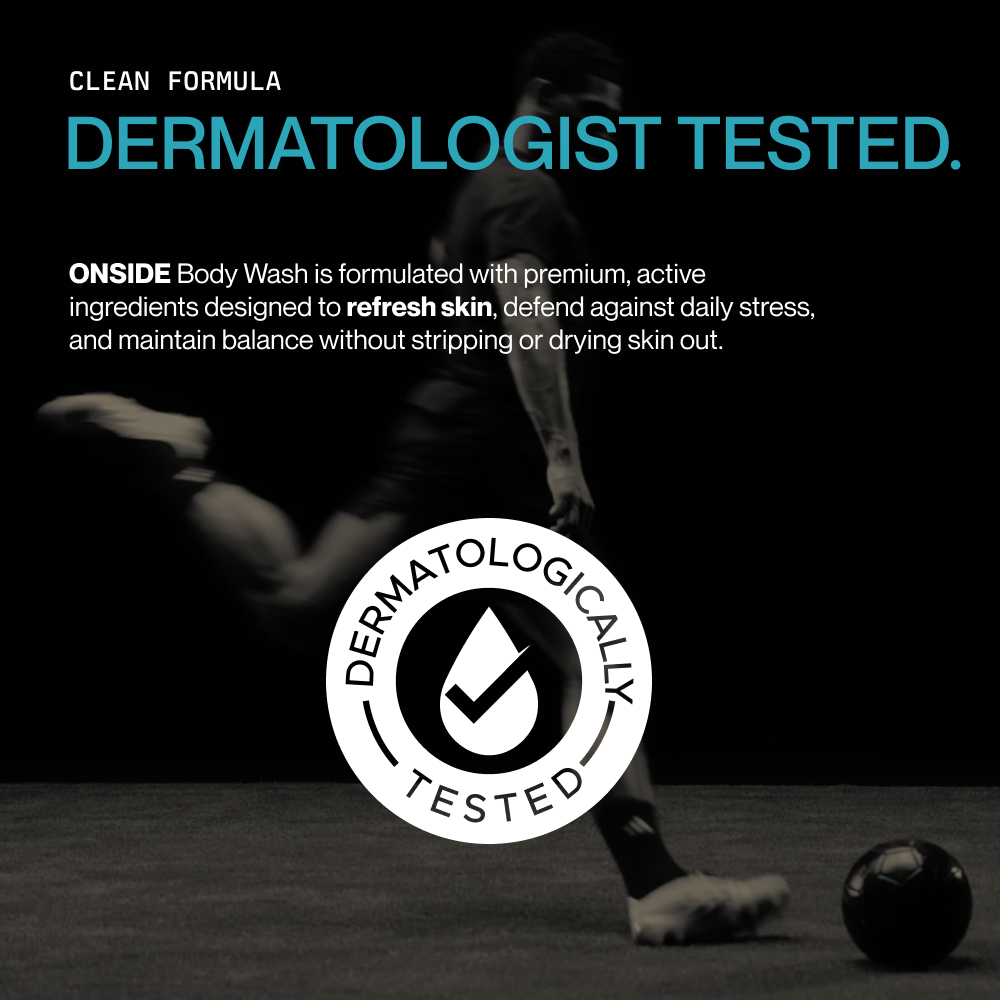 <strong>6. It Leaves Your Skin Uncomfortable</strong>