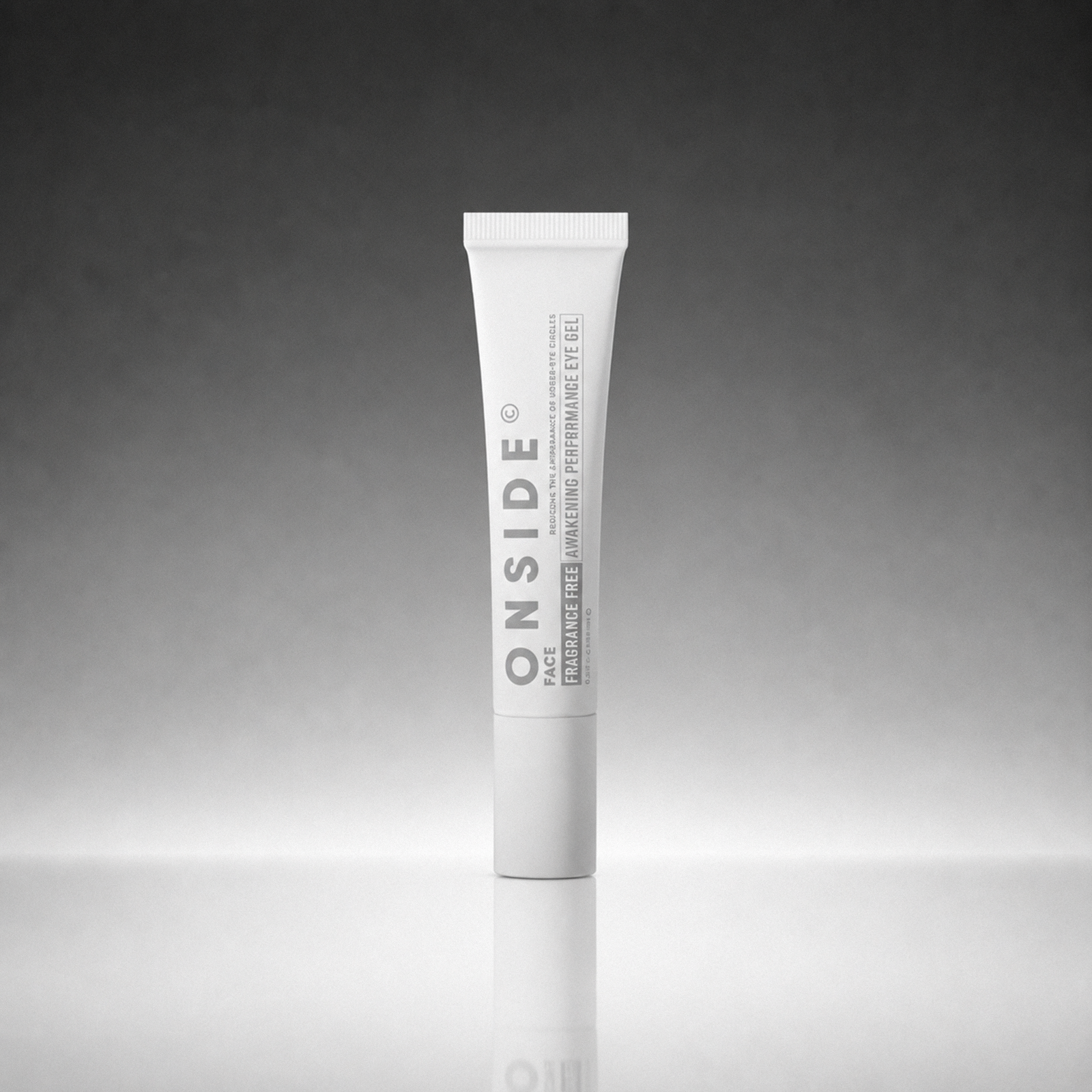 Awakening Performance Eye Gel
