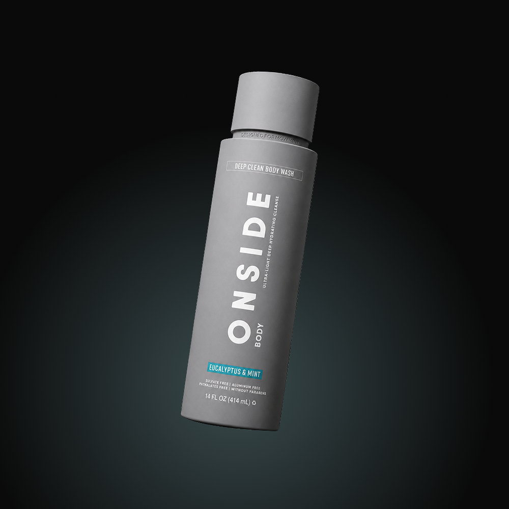 <strong>6. It Feels Genuinely Lightweight</strong>
