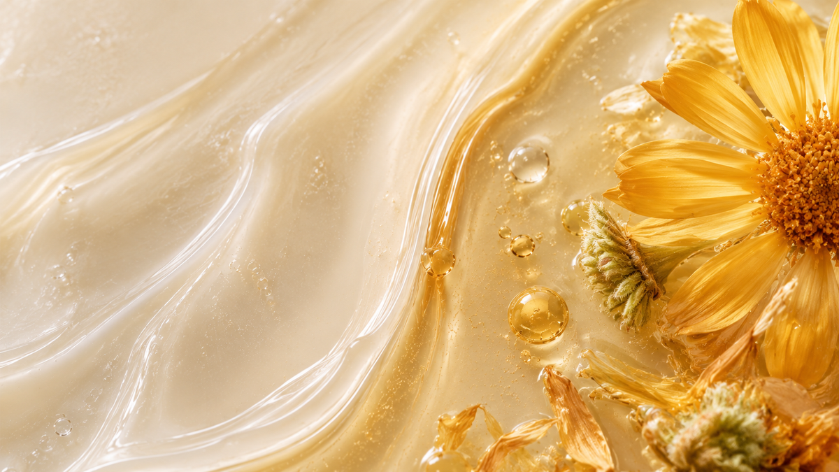 Arnica Extract