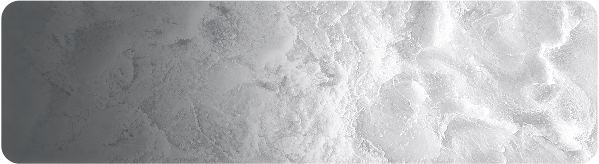 Tapioca Starch