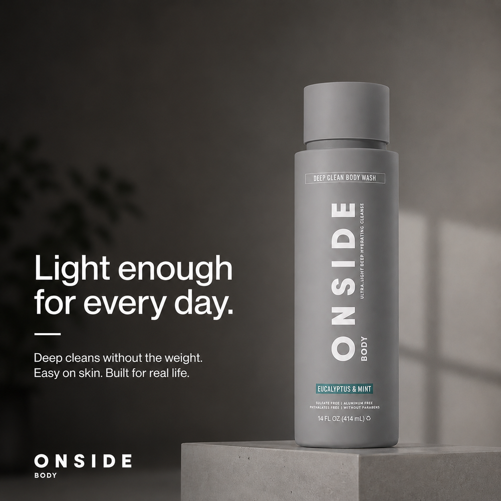 <strong>6. It's Too Heavy for Daily Use</strong>