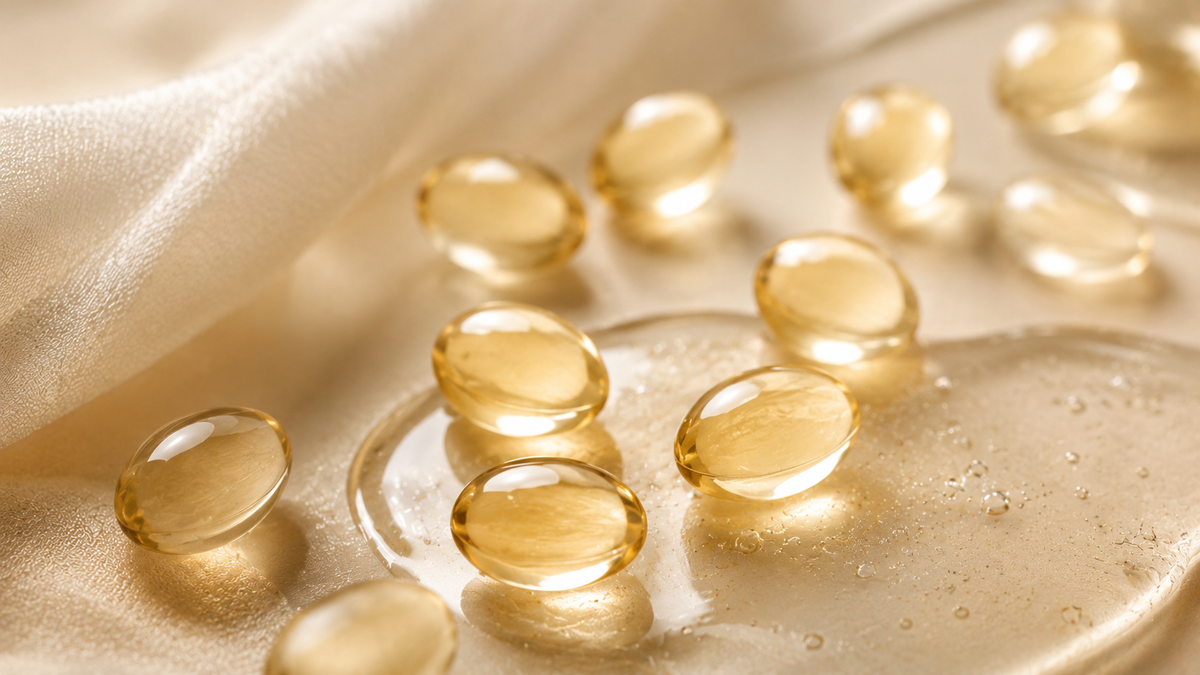 Biotin