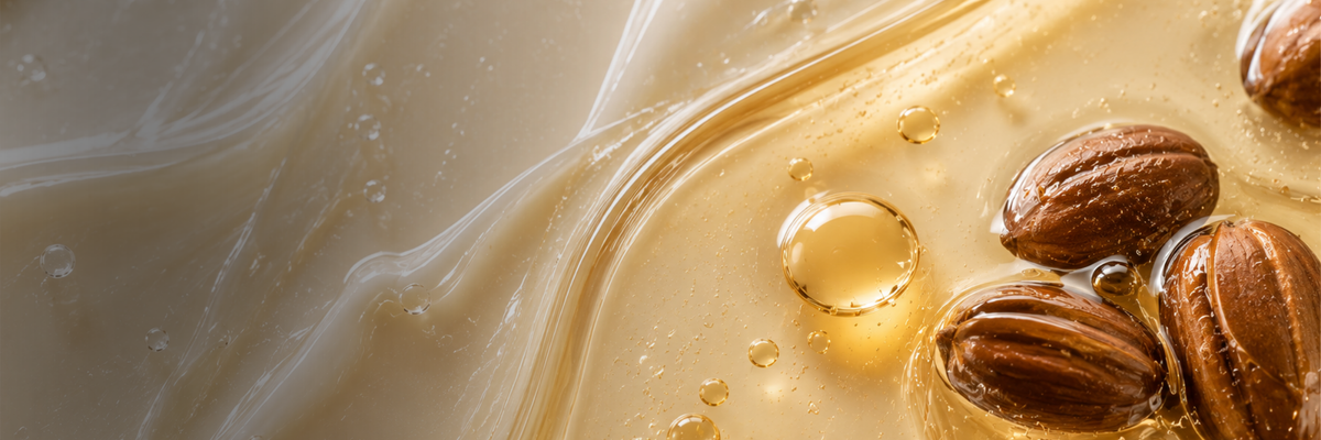 Jojoba Oil