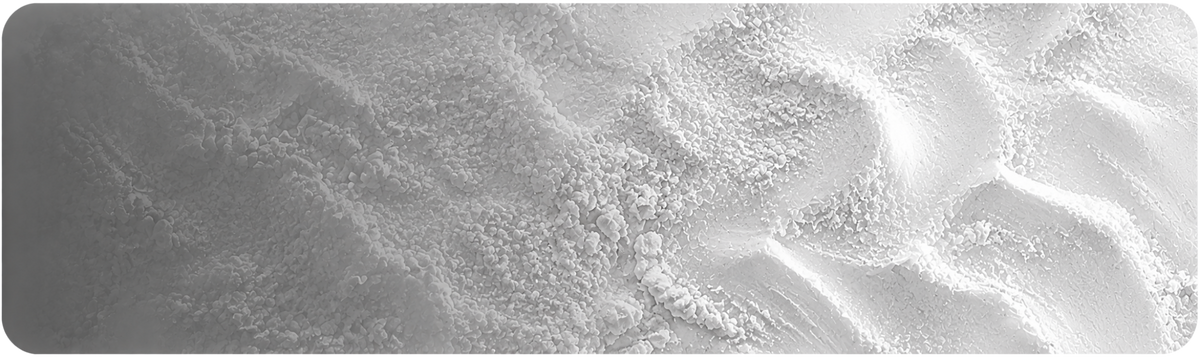 Magnesium Hydroxide